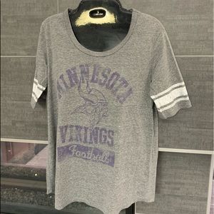 Vikings T-shirt